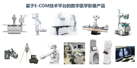 北京技術開發 科技創新的先鋒力量