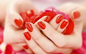 幽蔻美甲團購,地址,電話 - 美蘭區,望海國際廣場 - 拉手網?？谡?>
</a>
<div   id=